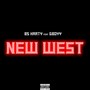 New West (Explicit)