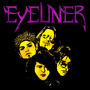 Eyeliner