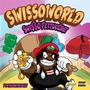 SwissoWorld (Explicit)