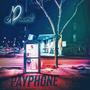 Payphone (Explicit)