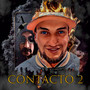 Contacto 2 (Explicit)