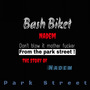 Bash Biket (EP Album)