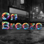 On Breeze (Explicit)