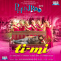 Ti - Mi (From 