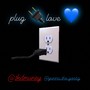 Plug Love (feat. KDmuney) [Explicit]