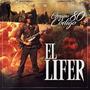 El Lifer