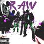 Raw (Explicit)