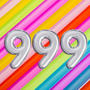 999