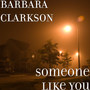 Someone Like You
