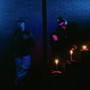 R.B.D (Proverbios 5:3) [Explicit]