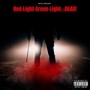 Red Light Green Light...DEAD! (Explicit)