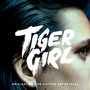Tiger Girl (Original Motion Picture Soundtrack)