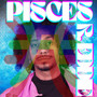 Pisces (Explicit)