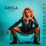 LOST (extended cut) [Explicit]
