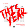 This Year (Explicit)