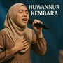 Huwannur