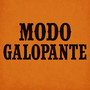 Modo Galopante (Explicit)