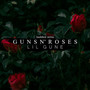 Lil Gune - Guns N' Roses (Baddest Remix) [Explicit]