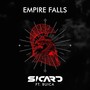 Empire Falls (feat. Buica)