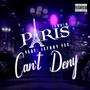 Can't Deny (feat. JetBoyFee) [Explicit]