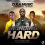 Grinding Hard (feat. Frank Marcus & Jay)