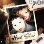 HoodStar (Hood Star) [Explicit]