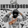 Interesses (Explicit)