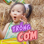 Trống Cơm