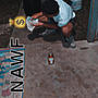 NAWF (feat. Deebo TV) [Explicit]