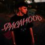 Spacamood (Explicit)