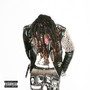 The Blvck Album (Explicit)