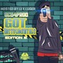 Got Instrumentals x GC54PROD Edition 6 (Hosted by Lex Luger) [Explicit]