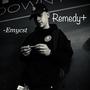 Remedy+ (Explicit)