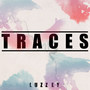 Traces