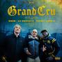 Grand Cru (feat. DADDY LORD C)