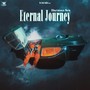 Eternal Journey