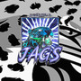 Jags To Riches (Explicit)