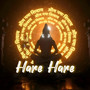 Hare Hare