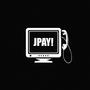 JPAY! (feat. YERE THE LESSER) [Explicit]