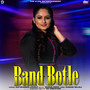 Band Botle