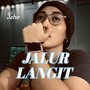 Jalur Langit