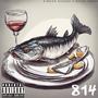 KAT-PHISH (feat. Shish-Kanak) [Explicit]