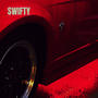 SWIFTY (Explicit)
