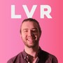 LVR (Explicit)