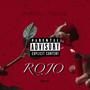 Rojo (RED) [Explicit]