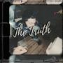 The Truth (Explicit)