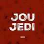 Jou Jedi (feat. G-One Rapologie & Nick-B) [Explicit]