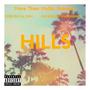 Hills (Explicit)