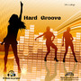 Hard Groove