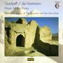 Gurdjieff & De Hartmann: Music for the Piano, Vol. II - Music of the Sayyids and the Dervishes